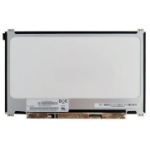 CoreParts MSC116H30-365M laptop spare part Display