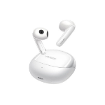 Ugreen EU Product - HiTune H6 Pro Wireless ANC Headphones - White
