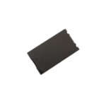 CoreParts MBI1379 laptop reserve-onderdeel Batterij/Accu