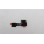 Lenovo Fingerprint reader for Lenovo