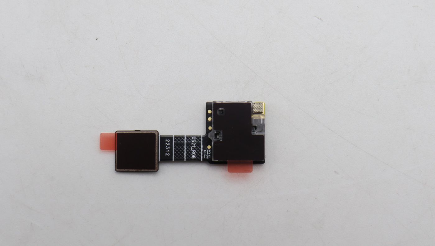5F30V25980 LENOVO Fingerprint reader for Lenovo