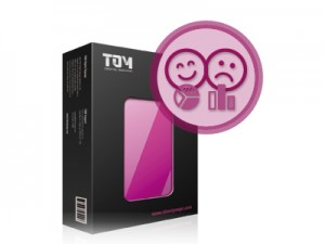 TDM Spectator Statistics f/ crowd and emotion measuring