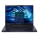 Acer TravelMate P4 TMP416-41-R6Y5 AMD Ryzen™ 5 PRO 6650U Laptop 16" WUXGA 16 GB DDR5-SDRAM 512 GB SSD Wi-Fi 6 (802.11ax) Windows 11 Pro Blue
