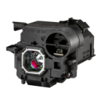 Hypertec NP33LP-DL projector lamp 200 W UHP