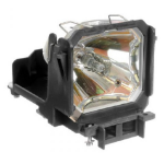 TEKLAMPS LMP-M200 projector lamp 200 W