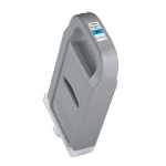 DPSB Canon PFI-706PC Photo Cyan Ink Tank - 700ml