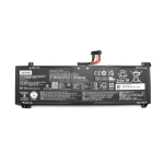 Lenovo 60Wh 4-cell lihium-ion