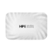 HPE Aruba Networking AP-763 (RW) Flex Radio 2x2 Wi-Fi 7 Dynamic Omni-Directional Indoor AP