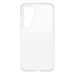 OtterBox React Series for Galaxy S24 FE, Clear  Chert Nigeria