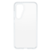 OtterBox React Series for Galaxy S24 FE, Clear