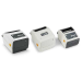Zebra ZD421c Healthcare, cartridge, 12 dots/mm (300 dpi), RTC, EPLII, ZPLII, USB, USB Host, BT (BLE), Ethe