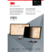 3M Filtro privacidad 18.5 pulg monitor, 16:9, PF185W9B
