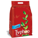 TYPHOO ONE CUP TEA BAGS PK1100