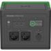APC PPS500-GR portable power station Lithium-Ion (Li-Ion) 749 W 5.5 kg