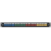 Black Box JPMT1024A patch panel 1U