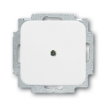 Busch-Jaeger 2538-214 electrical switch accessory