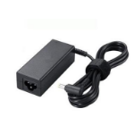 CoreParts MBA50121 power adapter/inverter Indoor 40 W Black