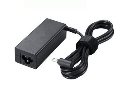 Coreparts Black Mba50121 Power Adapter/Inverter Indoor 40 W