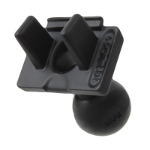 RAM Mounts RAM-B-202-LO11 montagekit