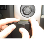 Brodit ProClip