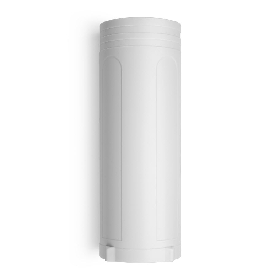 EU Product -  Gateway LoRa Outdoor LoRaWAN DLOS8N-868-EC25-E mit - TCP/IP - Ethernet