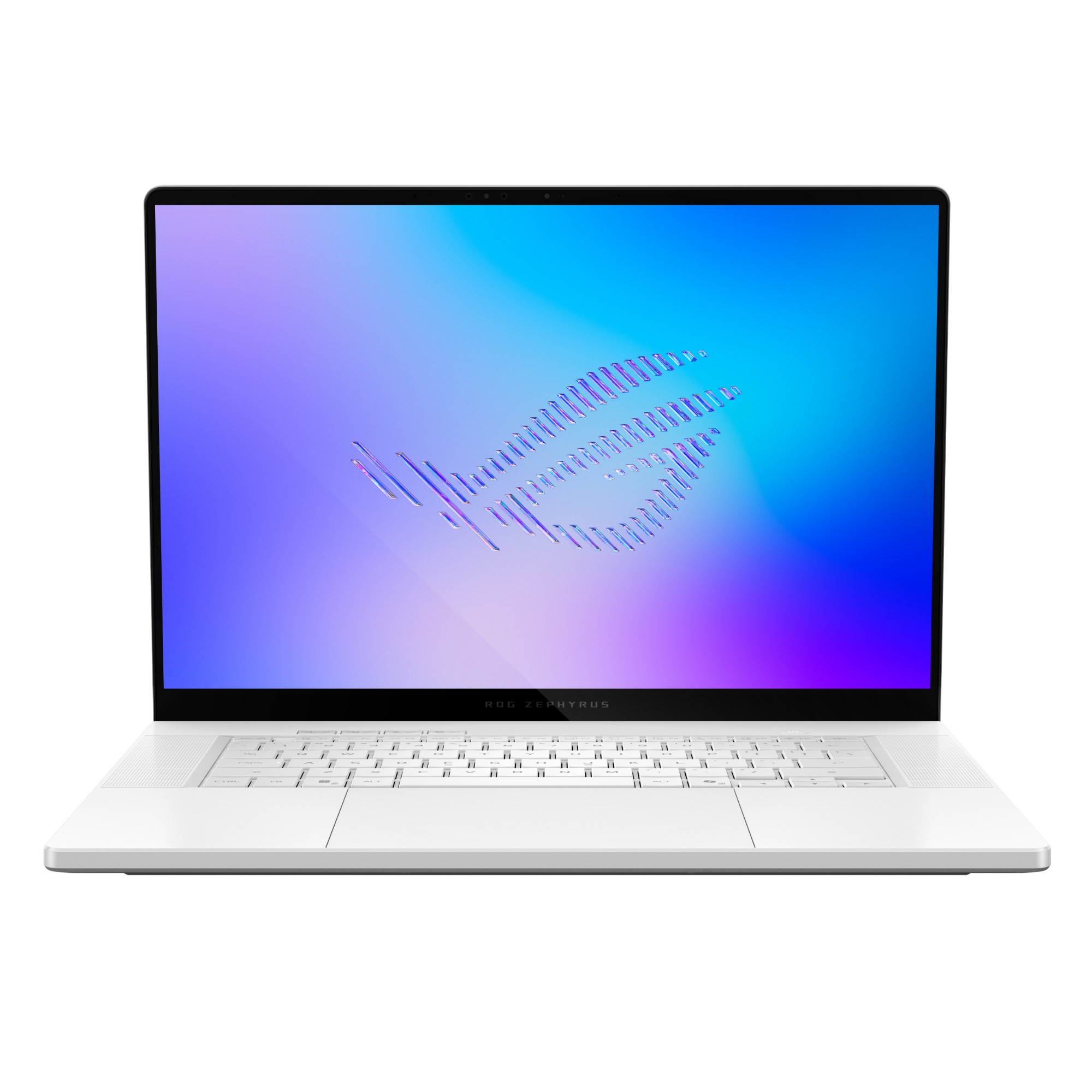 Asus 90NR0PG1-M00810