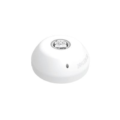 Ceiling Beacon, white case,  white LEDs thumbnail