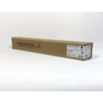 Data Direct Ricoh IMC3000 IMC3500 Toner Cyan 842258 Compatible Chemical