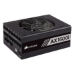 Corsair AX1600i power supply unit 1600 W 24-pin ATX ATX Black