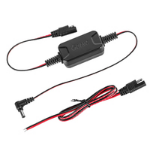 Getac GETAC 65W 12V-32V DC VEHICLE