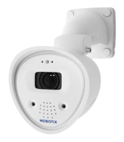 EU Product - M ONE mit 4K DN Tele Vario-Objektiv Tag/Nacht 42 - 15 - Network Camera thumbnail