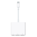 Apple USB-C Digital AV Multiport Adapter