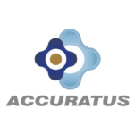 Accuratus MOB-SA36E-SCAS+SP-B mobile phone case Shell case Black