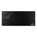 XPG FRONTLINE XL GAMING MOUSE PAD