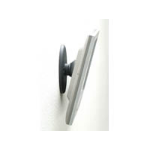 Premier Mounts Universal Tilt/Pivot Mount for LCD (PTM-B) Black