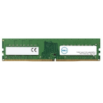 DELL SNPK7G24C/16G memory module 16 GB 1 x 16 GB DDR5 4800 MHz