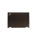 Lenovo 5M11H26266 laptop spare part Display cover