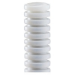 Folding Tubes