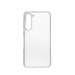eSTUFF ES673101-BULK mobile phone case 16.8 cm (6.6") Cover Transparent