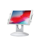 CTA Digital PAD-QCDMW holder Passive holder Tablet/UMPC White