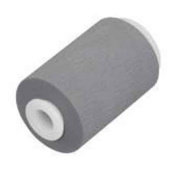 KYOCERA 3BR07040 printer/scanner spare part Roller