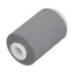 KYOCERA 3BR07040 printer/scanner spare part Roller