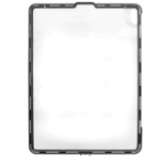 The Joy Factory CKX118 tablet screen protector Clear screen protector Apple 1 pc(s)