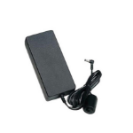 Power Adaptor for Compact Switch REMANUFACTURED