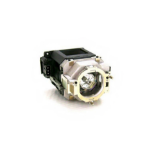 BTI AN-C430LP- projector lamp 275 W NSHA