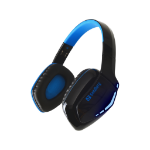 Sandberg Blue Storm Wireless Headset