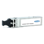 Origin Storage 1G SFP RJ45 T Transceiver HP X120 Compatible (2-3 Day Lead Time)