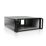 iStarUSA E-490-JB disk array Rack (4U)