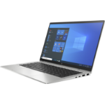 HP EliteBook x360 1030 G8 i7-1165G7 Hybrid (2-in-1) 33.8 cm (13.3") Touchscreen 4K Ultra HD Intel® Core™ i7 16 GB LPDDR4x-SDRAM 512 GB SSD Wi-Fi 6 (802.11ax) Windows 10 Pro Silver
