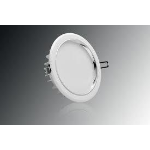 Verbatim LED RECESSED DOWNLIGHT 135MM 12W 4000K 1250LM